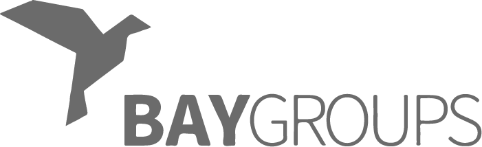 Bay Groups
