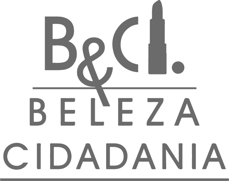 Beleza e Cidadania
