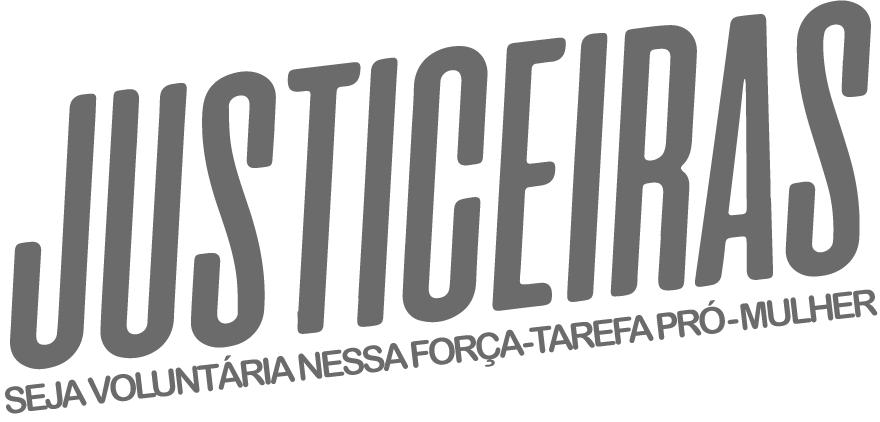 Justiceiras
