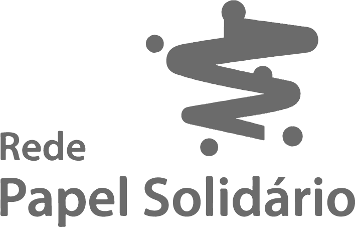 Rede Papel Solidário